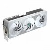 Gigabyte Karta graficzna GeForce RTX 5070 Ti AERO OC 16G 256BIT GDDR7 3DP/HDMI